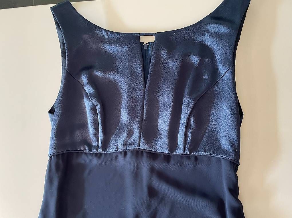 Kleider: Lots de robe de soirée Vintage – Gebraucht aus Saillon von muj_ncr8 3