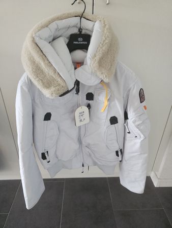 Parajumpers Gobi taille S