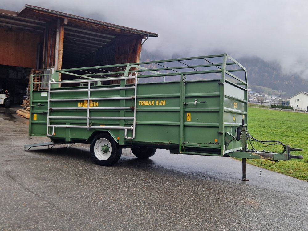 viehwagen-hauswirt-gebraucht-in-heiligkreuz-mels-f-r-chf-8850-nur
