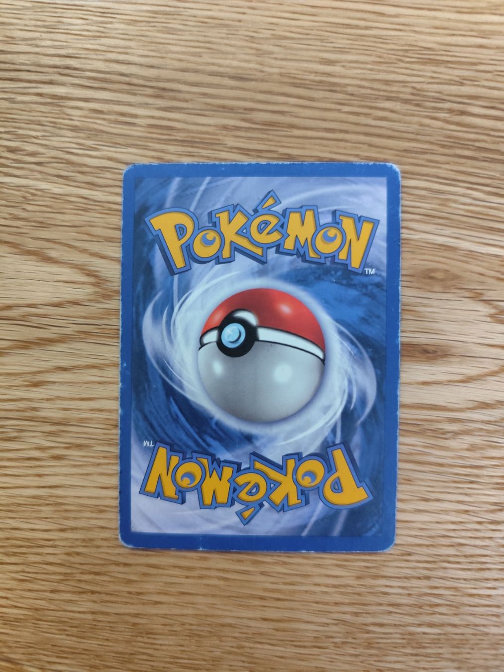 Pokémon Carte collezionabili: Pokemon Charmander Glumanda 1. first 1st Edition Base – Usato da Winterthur venduto da SMOKY062 1