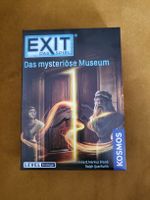 KOSMOS / Exit / Das mysteriöse Museum / Einsteiger 
