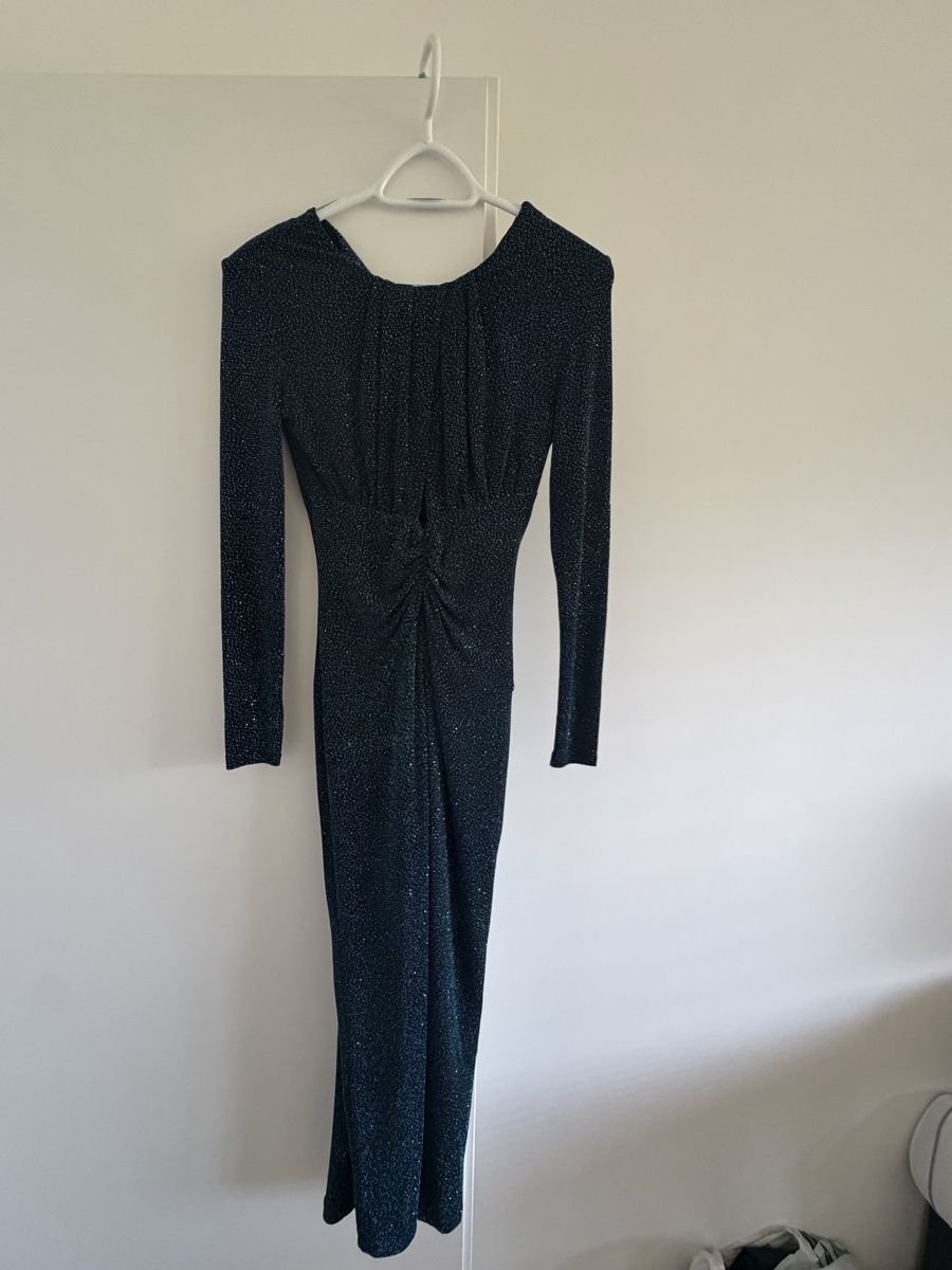 Vestiti: Forever New dress – Nuovo (secondo la descrizione) da Wilen b. Wollerau venduto da kat_hw7k 1