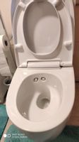 Geberit AquaClean Mera Confort in schönem Zustand!