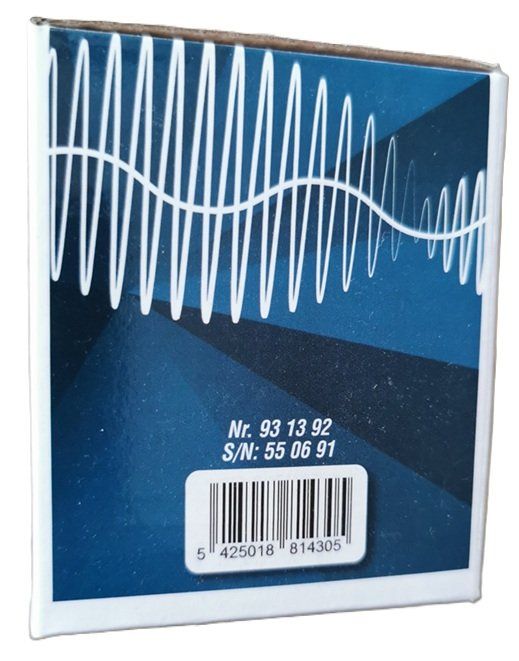 Casse acustiche: SoundMaster von Westfalia Bluetooth  Lautsprecher – Usato da Wilen b. Wollerau venduto da morethanmusic 1