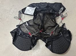 Kortel Kliff, Ultralight Gurtzeug (s/m)