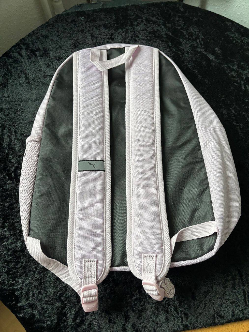Puma Zaini: Rucksack Marke PUMA – Nuovo (secondo la descrizione) da St. Gallen venduto da Adwen 1