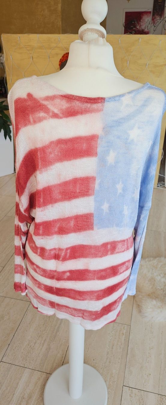 Maglioni & Felpe: Pullover von Ralph Lauren – Usato da Luzern venduto da Womeninred 1