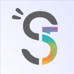 Profile image of Association_S5