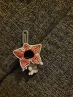 Kinder Joy Funko Pop  Demogorgon