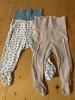 Hosen Set Gr 62