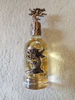 Lataffa Eternal Oud (5ML) Cristal Decant