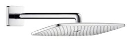 Hansgrohe Raindance E 1jet EcoSmart