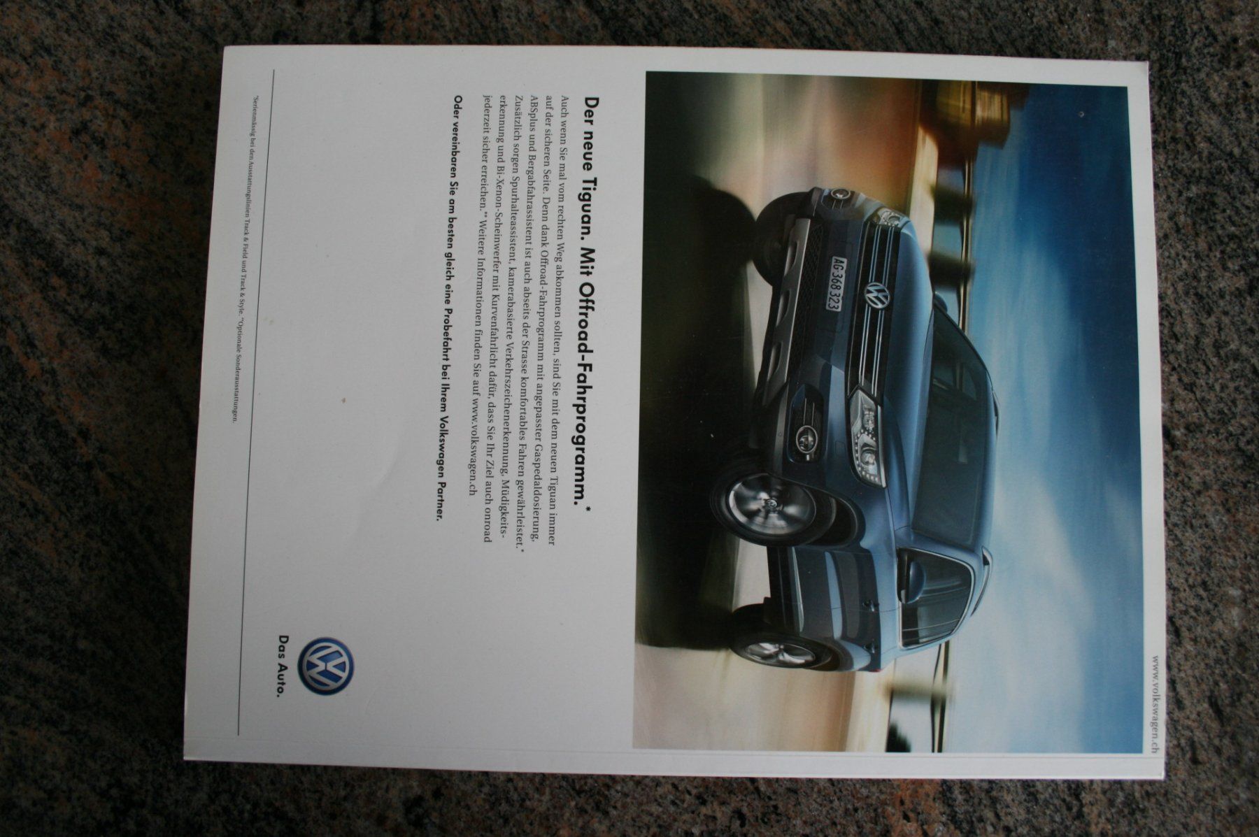 Zeitschriften & Magazine: AUTOMOBIL REVUE KATALOG 2008 – Gebraucht aus Wilen b. Wil von Rasti2 1