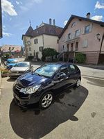 Citroën C3 1.2 - VTi 82