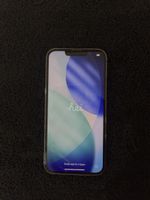 iPhone 13 Pro ab 1.-