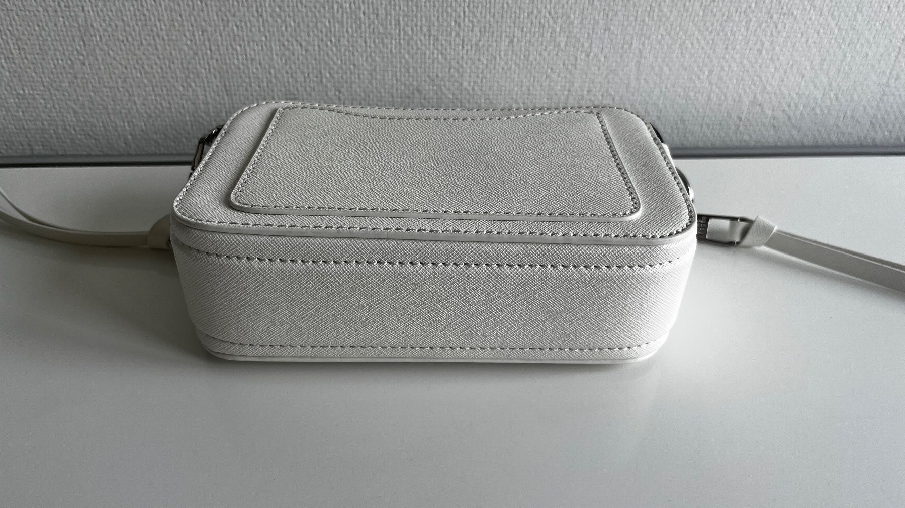 Marc Jacobs Borse da donna: Marc Jacobs Snapshot – Nuovo (secondo la descrizione) da Wallisellen venduto da MT1221 2