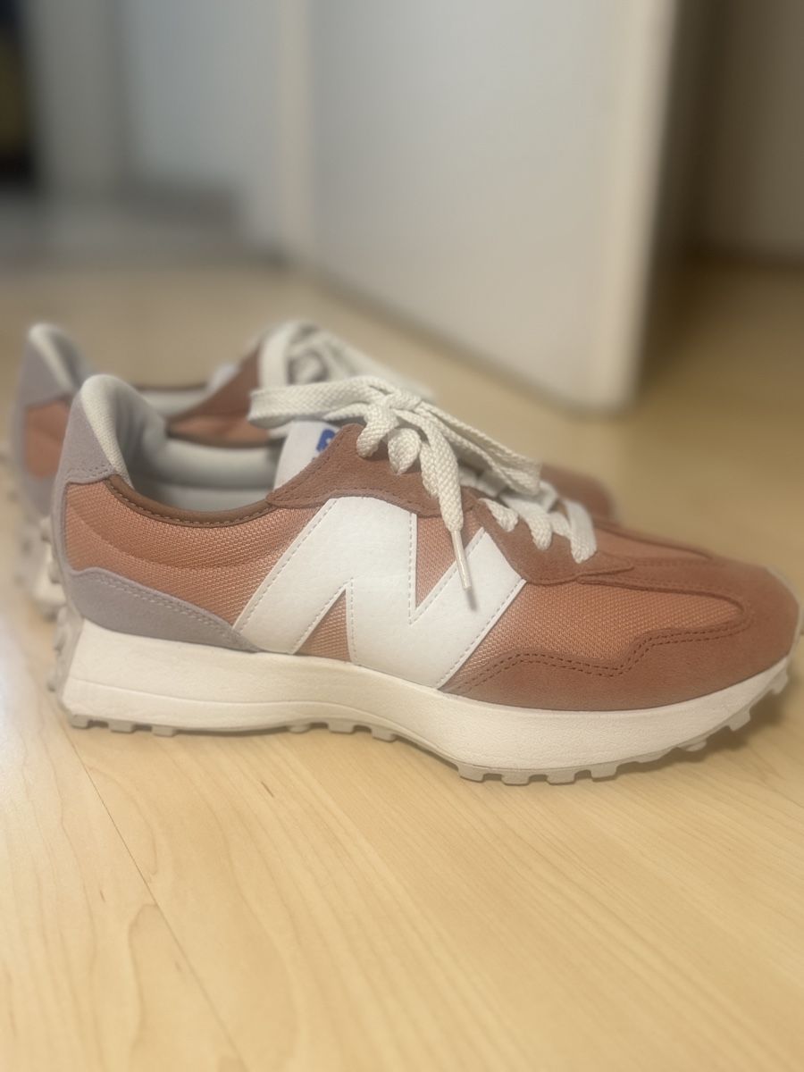 New Balance Scarpe da donna: Damen Sneaker New Balance – Nuovo (secondo la descrizione) da Jona venduto da nik_bdd9