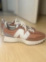 Damen Sneaker New Balance