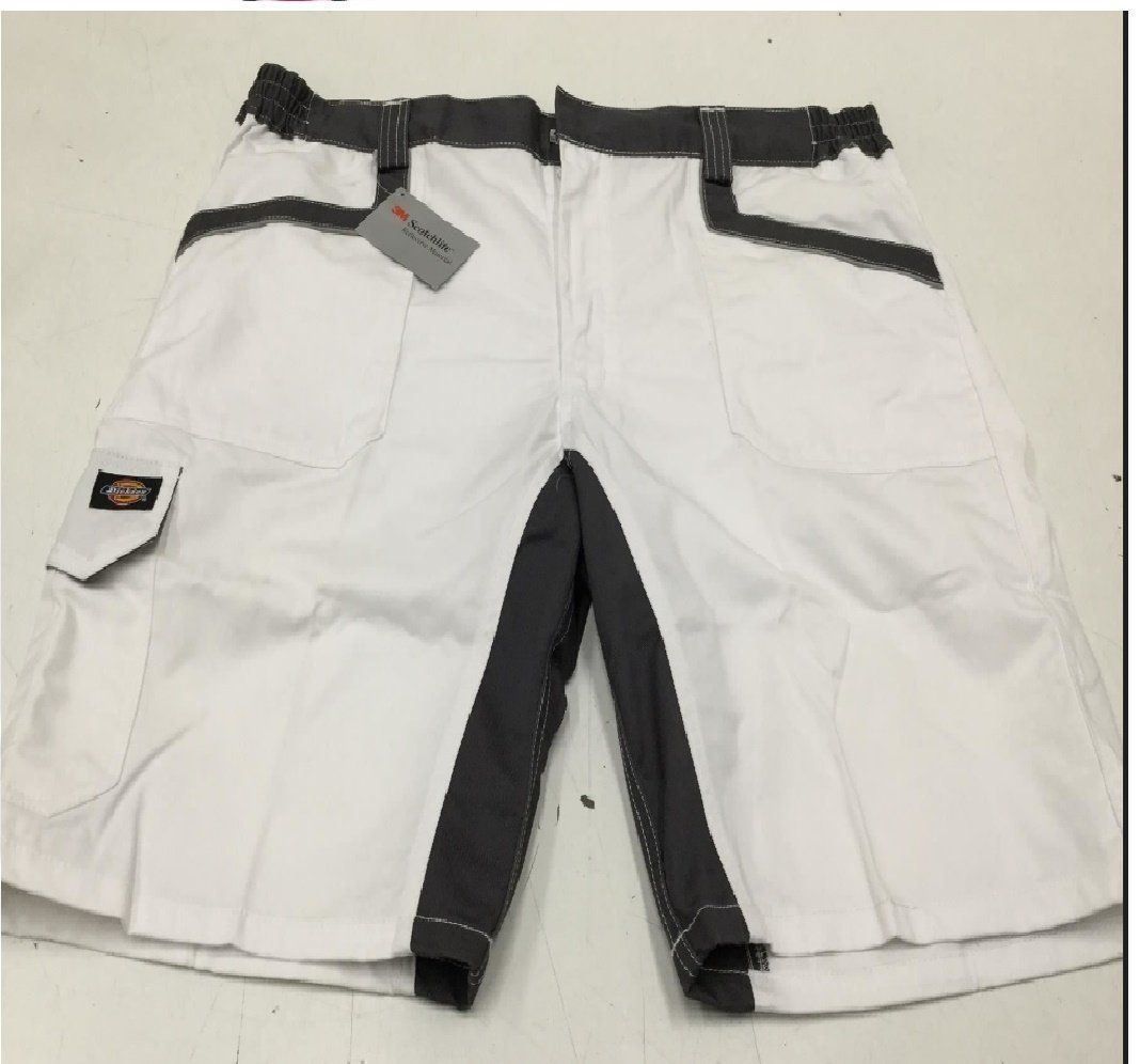 Dickies Pantaloni: Dickies Arbeirshorts Gr.58 – Nuovo e nell'imballaggio originale da Uerkheim venduto da Kaufoption 1