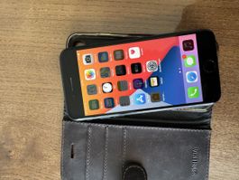 iPhone 7 128 GB gebraucht