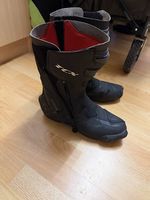 Motorrad Stiefel
