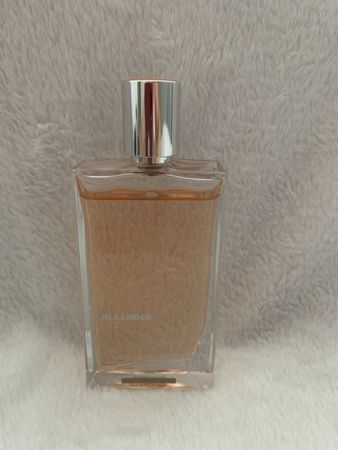Jil Sander EVE, 50ml unbenutzt ohne OVP
