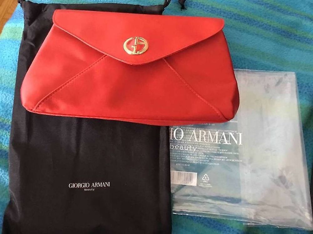 Grande pochette-bracelet Jet Set en cuir grainé à clous | Michael Kors [CA