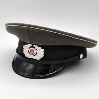 Schirmmütze Nationale Volksarmee NVA