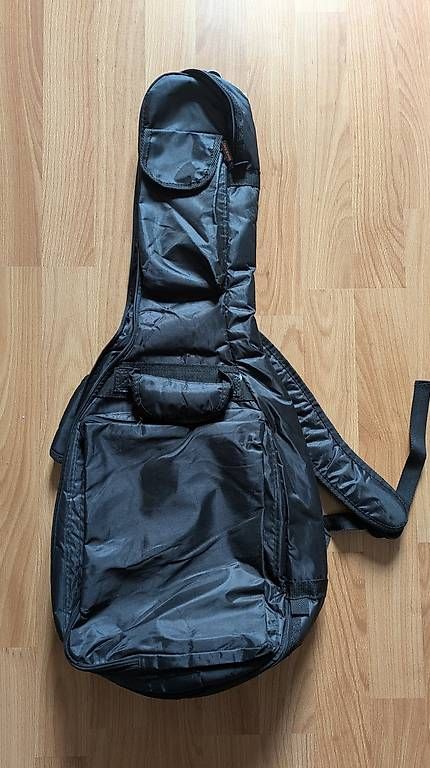 Strumenti musicali: Kindergitarre 1/2 – Usato da Schlosswil venduto da Gunner85 1