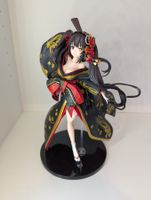 Tokisaki Kurumi 1/7 - Date A Bullet - Oiran Ver. (Kadokawa)