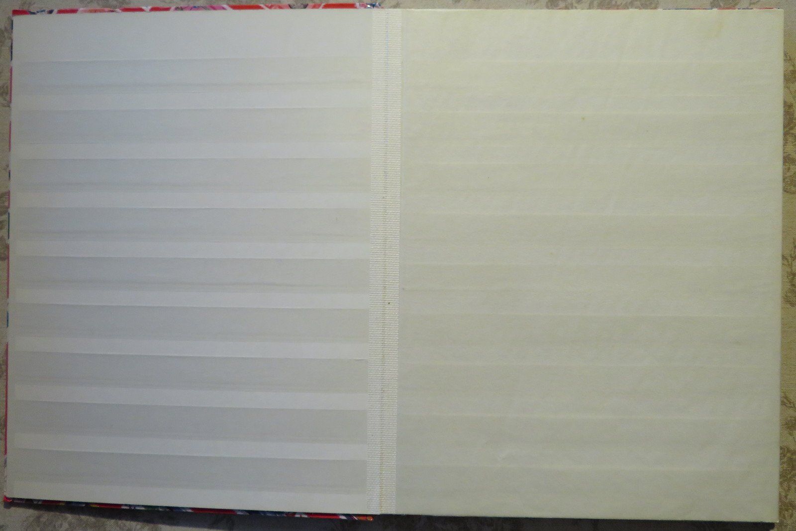 Album: 1 x Briefmarkenalbum – Usato da Hirschthal venduto da moelu2 3