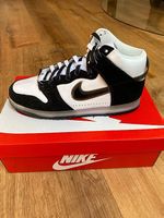 Nike Dunk High x Slam Jam / Sneaker / EU45 / NEU