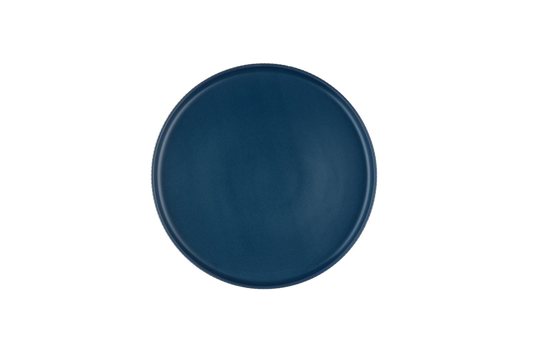 Teller: Teller-Set SCANDI Ø21,5cm – Neu und originalverpackt aus Bremgarten AG von simpliCH 1