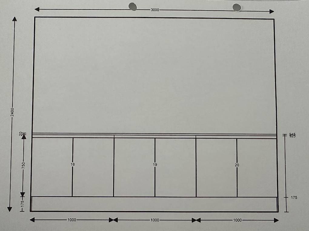 Cucine complete: Designer Kücheninsel Next125 – Usato da Strengelbach venduto da Taske2 4