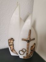 Hochzeitskerze