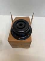 Mercury-Mercruiser 97432A2 Motorkupplung 3,7L