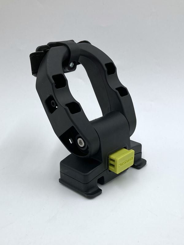 Supports de vélo: BASIL | Lenkerhalterung | Handlebar Holder KF – Neuf (Voir description) à Wittenbach par Restwert_St-Gallen 1