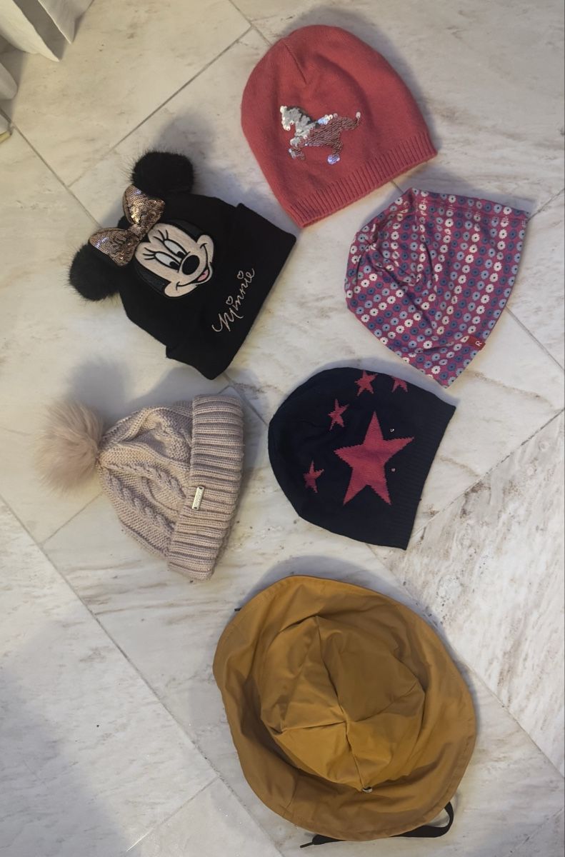 Giacche & Cappotti: Winter Kappe – Usato da St.Gallen venduto da tij_hm7n