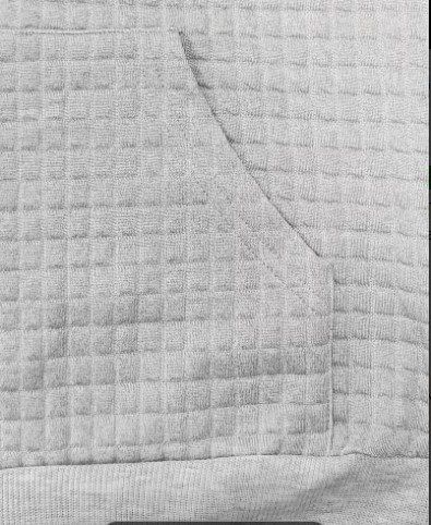 Maglioni & Felpe: Sweat gris décontracté taille XL – Nuovo (secondo la descrizione) da Crans VS venduto da est_8mbd 3