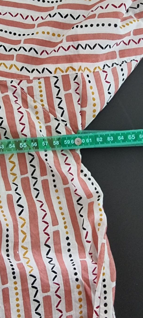 Gudrun Sjöden Vestiti: Gudrun Sjöden Kleid – Usato da Riedikon venduto da Winter21. 3