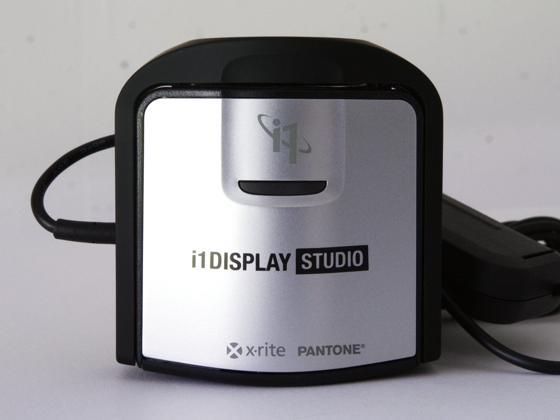 PC: x-rite i1 Display Studio (Calibrite) - Farbkalibrierung – Usato da Zürich venduto da hinkypunk