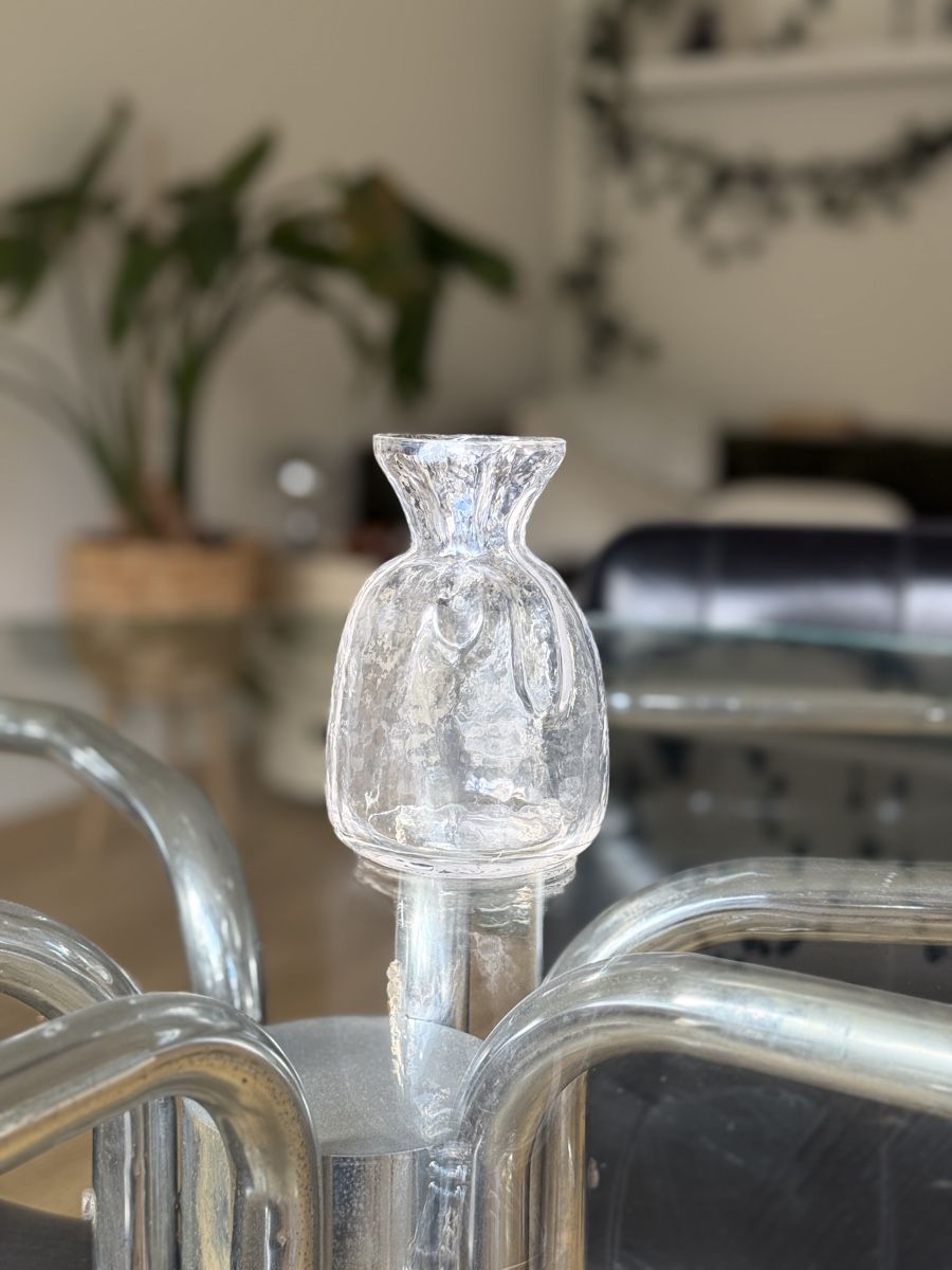 Caraffe: Glaskaraffe – Usato da Zürich venduto da tatjanajessica 3