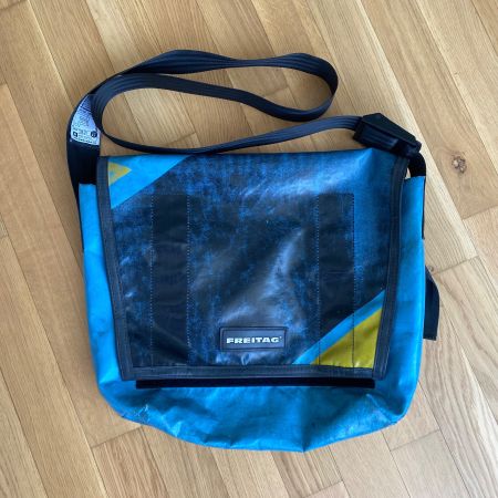 Tasche FREITAG guter Zustand