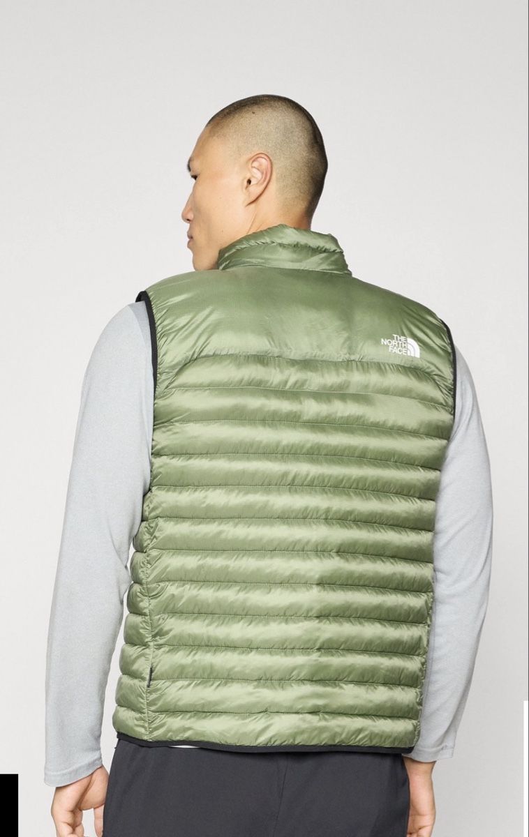 North Face Gilet & Giacche: Weste The North Face M – Nuovo (secondo la descrizione) da Canobbio venduto da Pavvo89 1