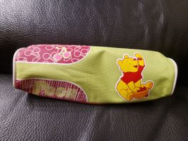 Trousse Winnie l'ourson Disney neuve