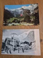 Saas Fee Cacao Kohler
