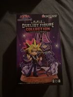 Duelist Figure Collection Yu-Gi-Oh