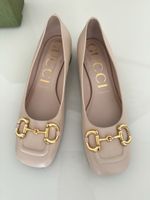 Gucci Pumps