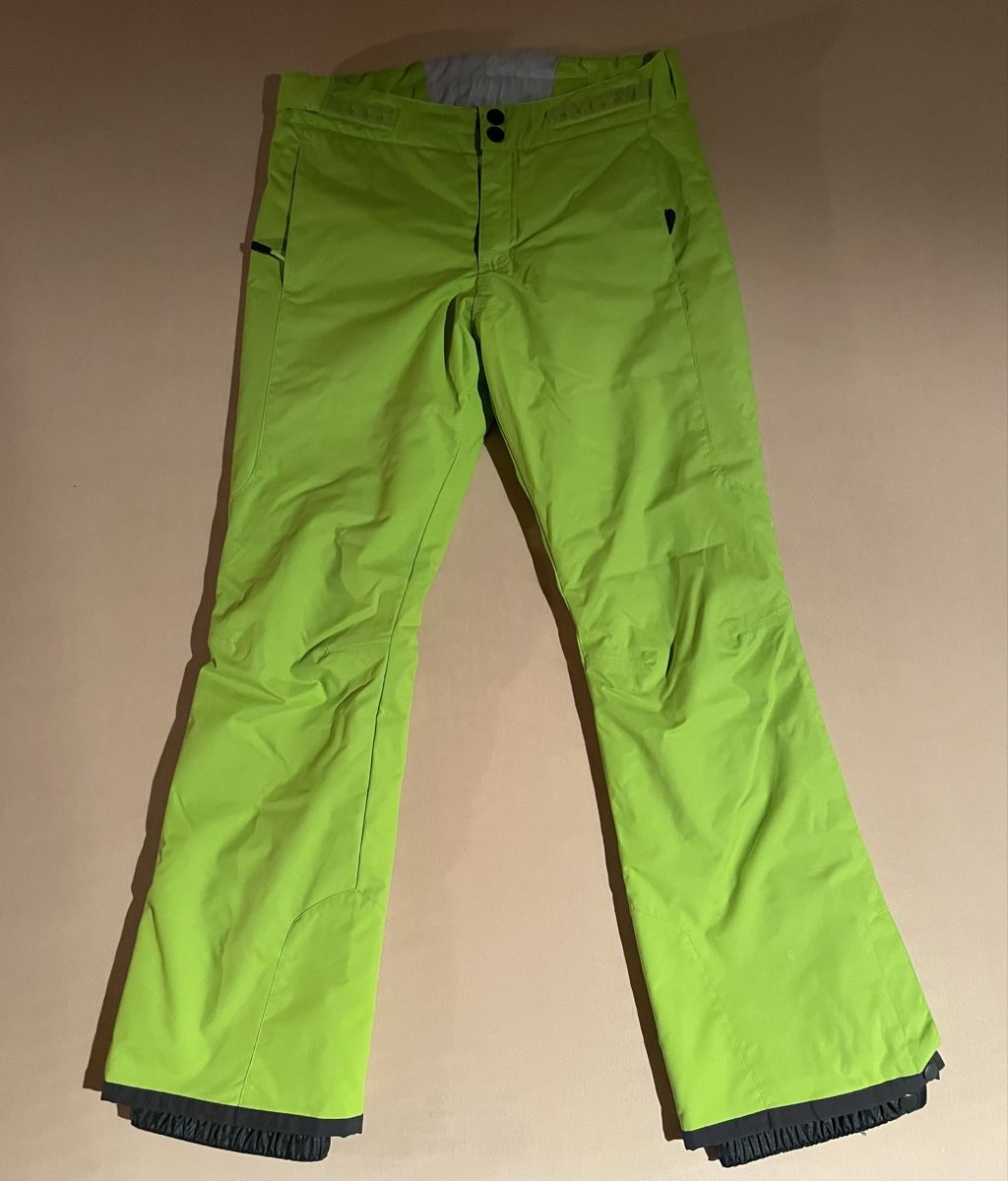 Completi & Tailleur: Skianzug – Usato da Chur venduto da Principessa99 1