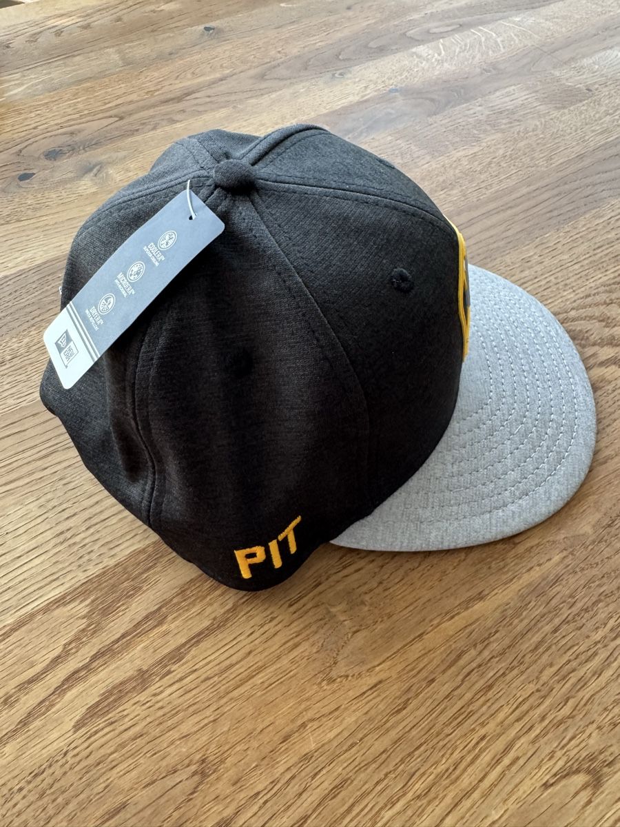 New Era Chapeaux, bonnets & casquettes: Cap – Neuf avec emballage d'origine à Matten b. Interlaken par Eddy84 2